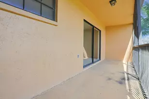 [Address not provided], Sunrise, FL 33322 - Photo 1