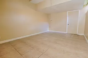 [Address not provided], Sunrise, FL 33322 - Photo 3