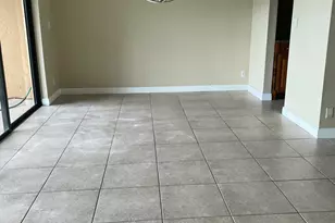 [Address not provided], Sunrise, FL 33322 - Photo 23