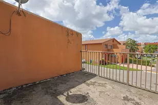[Address not provided], Sunrise, FL 33322 - Photo 15