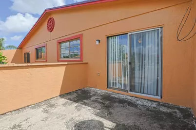 [Address not provided], Sunrise, FL 33322 - Photo 15