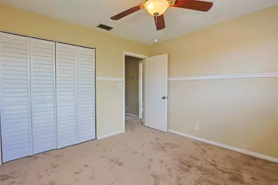 [Address not provided], Sunrise, FL 33322 - Photo 19