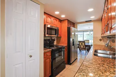 [Address not provided], Sunrise, FL 33322 - Photo 9