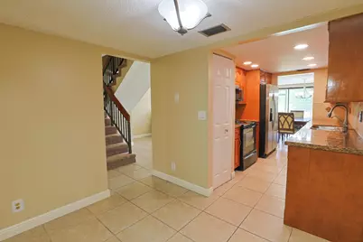 [Address not provided], Sunrise, FL 33322 - Photo 5