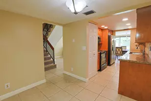 [Address not provided], Sunrise, FL 33322 - Photo 5