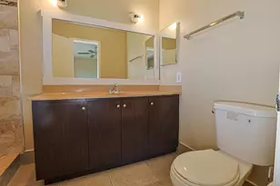 [Address not provided], Sunrise, FL 33322 - Photo 13