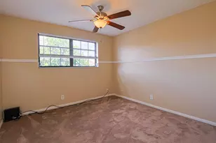 [Address not provided], Sunrise, FL 33322 - Photo 17