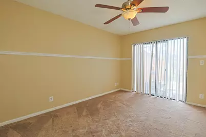 [Address not provided], Sunrise, FL 33322 - Photo 21