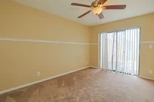 [Address not provided], Sunrise, FL 33322 - Photo 21