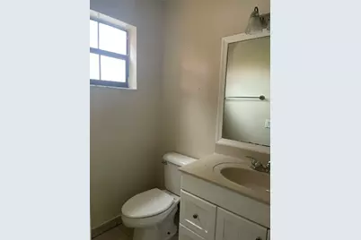 [Address not provided], Sunrise, FL 33322 - Photo 3