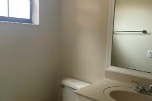 [Address not provided], Sunrise, FL 33322 - Photo 3