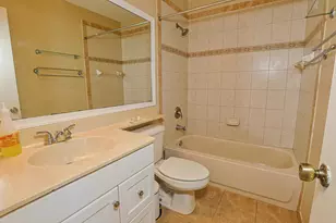 [Address not provided], Sunrise, FL 33322 - Photo 17