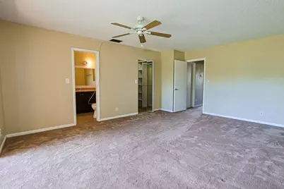 [Address not provided], Sunrise, FL 33322 - Photo 13