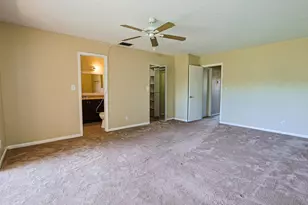 [Address not provided], Sunrise, FL 33322 - Photo 13