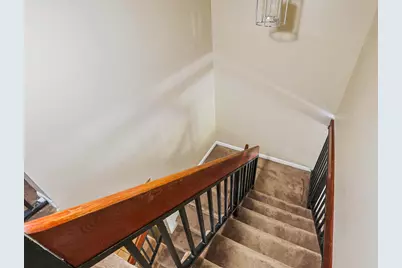 [Address not provided], Sunrise, FL 33322 - Photo 11