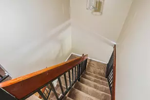 [Address not provided], Sunrise, FL 33322 - Photo 11