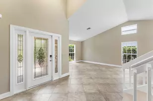 3331 NW 71st St, Coconut Creek, FL 33073 - Photo 33