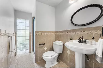 3331 NW 71st Street, Coconut Creek, FL 33073 - Photo 19