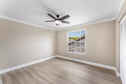 3331 NW 71st Street, Coconut Creek, FL 33073 - Photo 39