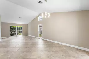 3331 NW 71st St, Coconut Creek, FL 33073 - Photo 43