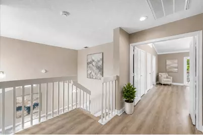 3331 NW 71st Street, Coconut Creek, FL 33073 - Photo 23