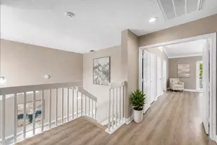 3331 NW 71st St, Coconut Creek, FL 33073 - Photo 23