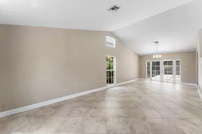 3331 NW 71st Street, Coconut Creek, FL 33073 - Photo 39