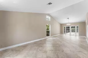 3331 NW 71st St, Coconut Creek, FL 33073 - Photo 39