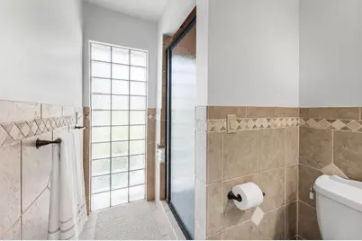 3331 NW 71st Street, Coconut Creek, FL 33073 - Photo 21