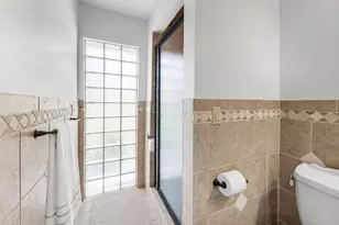 3331 NW 71st St, Coconut Creek, FL 33073 - Photo 21