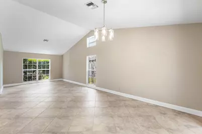 3331 NW 71st Street, Coconut Creek, FL 33073 - Photo 35