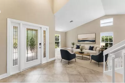 3331 NW 71st Street, Coconut Creek, FL 33073 - Photo 11