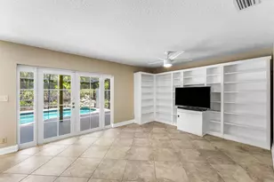 3331 NW 71st St, Coconut Creek, FL 33073 - Photo 45