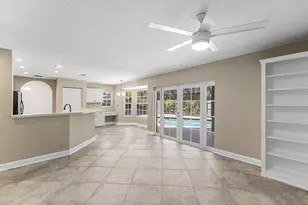 3331 NW 71st St, Coconut Creek, FL 33073 - Photo 37