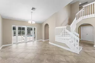 3331 NW 71st St, Coconut Creek, FL 33073 - Photo 31