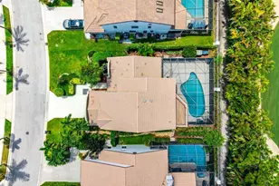 3331 NW 71st St, Coconut Creek, FL 33073 - Photo 35