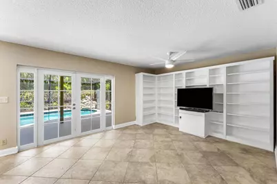 3331 NW 71st Street, Coconut Creek, FL 33073 - Photo 37