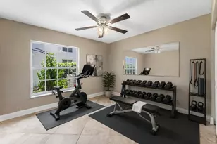 3331 NW 71st St, Coconut Creek, FL 33073 - Photo 21