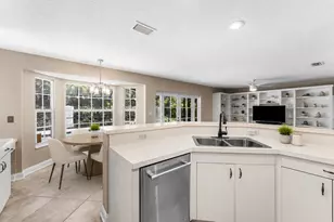 3331 NW 71st St, Coconut Creek, FL 33073 - Photo 15