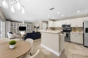 3331 NW 71st St, Coconut Creek, FL 33073 - Photo 15
