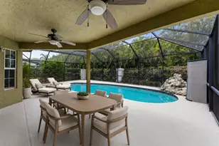 3331 NW 71st St, Coconut Creek, FL 33073 - Photo 7