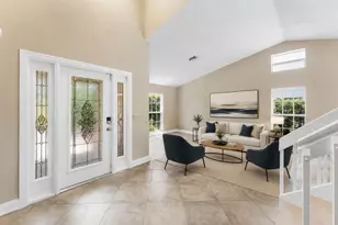 3331 NW 71st St, Coconut Creek, FL 33073 - Photo 11