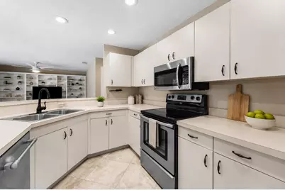 3331 NW 71st Street, Coconut Creek, FL 33073 - Photo 13