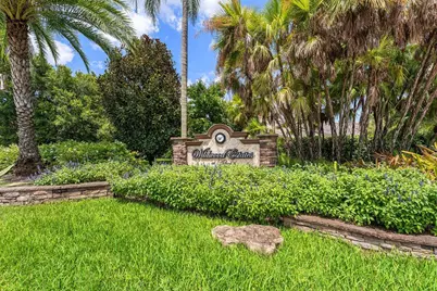 3331 NW 71st Street, Coconut Creek, FL 33073 - Photo 5