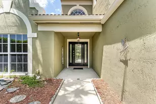 3331 NW 71st St, Coconut Creek, FL 33073 - Photo 9