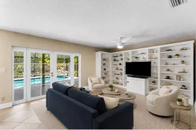 3331 NW 71st Street, Coconut Creek, FL 33073 - Photo 19