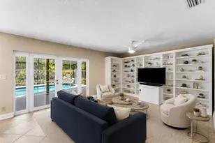 3331 NW 71st St, Coconut Creek, FL 33073 - Photo 19