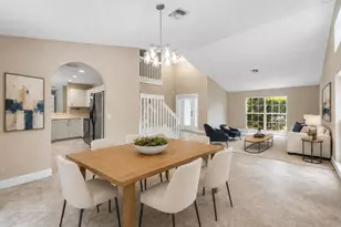 3331 NW 71st St, Coconut Creek, FL 33073 - Photo 13