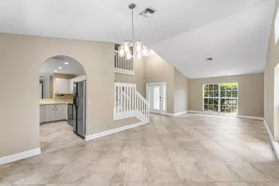 3331 NW 71st Street, Coconut Creek, FL 33073 - Photo 33