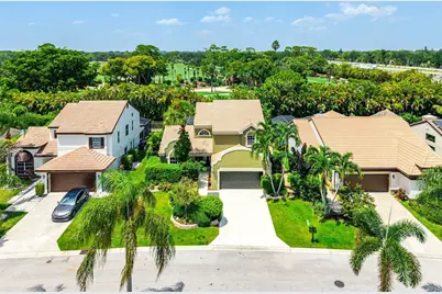 3331 NW 71st Street, Coconut Creek, FL 33073 - Photo 3